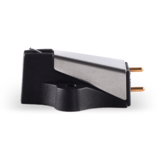 Rega RB78 Tonabnehmer