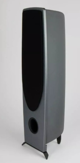 Rega Aya Stand Lautsprecher - Paarpreis - Verfügbar