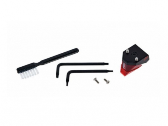 Ortofon 2M ROT Verso