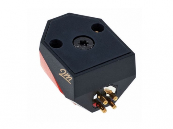 Ortofon 2M BRONZE - Verfügbar