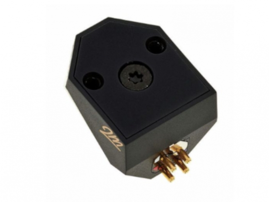 Ortofon 2MR Black