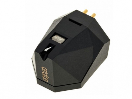 Ortofon 2MR Black