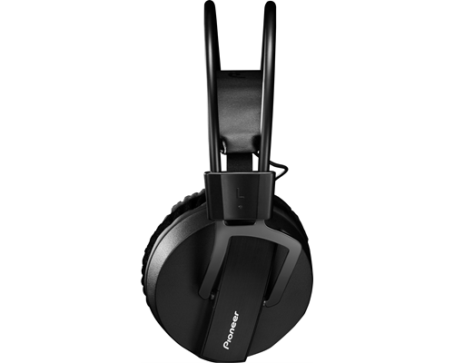 Pioneer HRM-7 - Verfügbarkeit anfragen