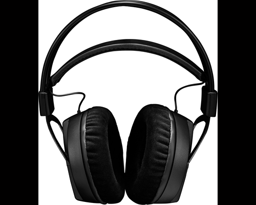 Pioneer HRM-7 - Verfügbarkeit anfragen