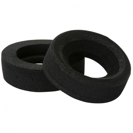 GRADO L-Cush Ersatzohrpolster / Set Paar
