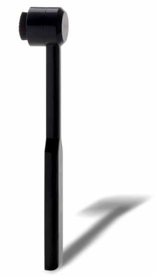 Ortofon Stylus Brush - Nadelbürste
