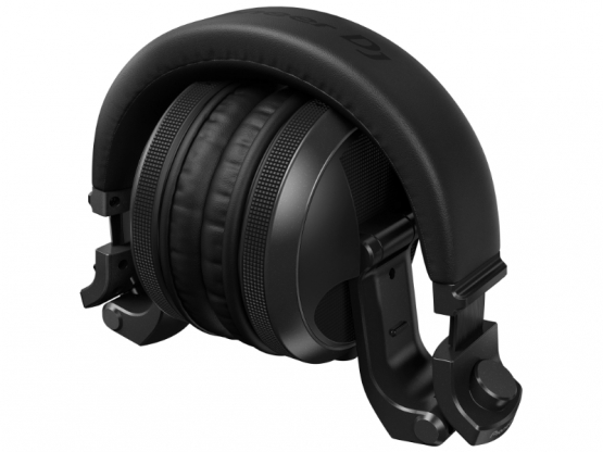 Pioneer HDJ-X5BT - Bluetooth - EOL - AUSVERKAUFT