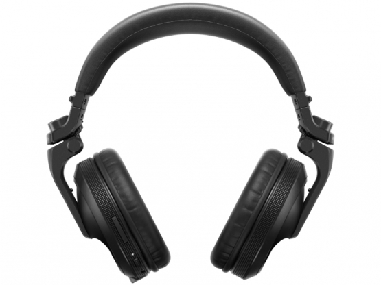 Pioneer HDJ-X5BT - Bluetooth - EOL - AUSVERKAUFT