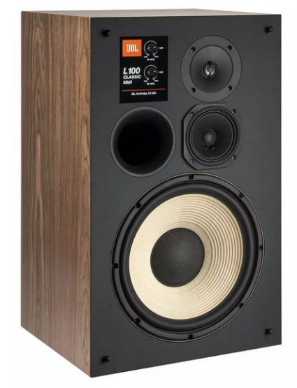 JBL L100 Classic MKII - Stückpreis - best Paarpreis auf Anfrage