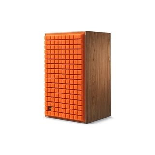 JBL L100 Classic MKII - Stückpreis - best Paarpreis auf Anfrage