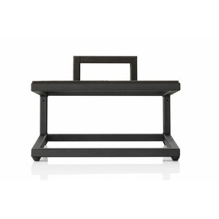 JBL L100 Classic MKII - Stückpreis - best Paarpreis auf Anfrage