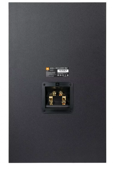 JBL L100 Classic MKII - Stückpreis - best Paarpreis auf Anfrage