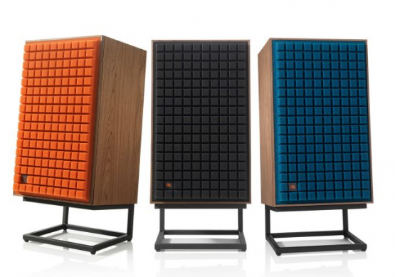 JBL L100 Classic MKII - Stückpreis - best Paarpreis auf Anfrage