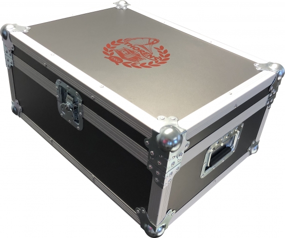 Thorens TD 124 DD – Tradition trifft Innovation, Best price