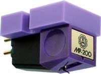 Thorens TD 1601 - nussbaum Klavierlack