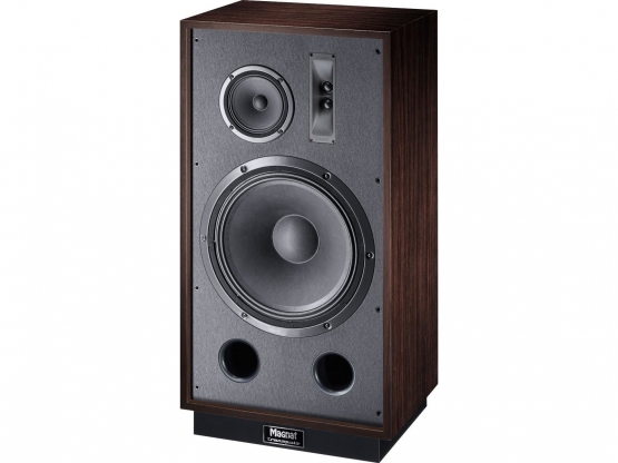 Magnat TRANSPULS 1500 - Paar