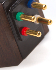 Benz Micro ZEBRA Low output System MC