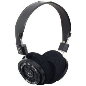 GRADO SR60x