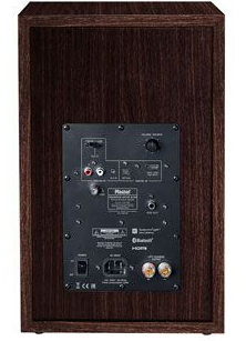 Magnat TRANSPULS 800A - Paar