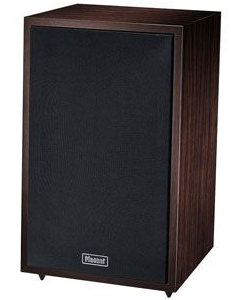 Magnat TRANSPULS 800A - Paar