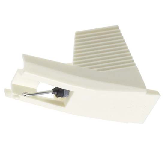 Akai / Technics / National P34 EPS 34 CS Ersatznadel - Verfügbar