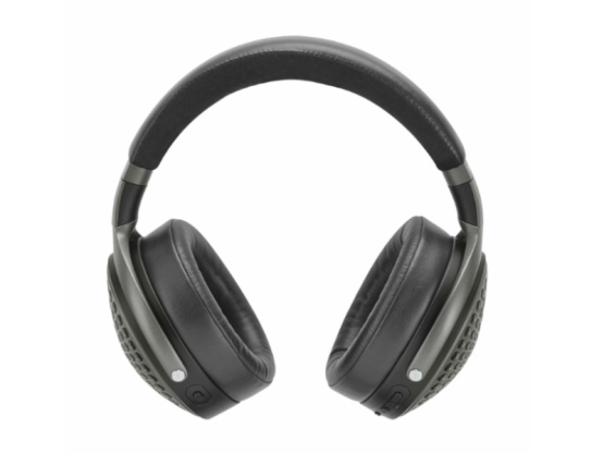 FOCAL Bathys wireless Kopfhörer - Verfügbar