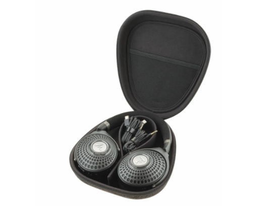 FOCAL Bathys wireless Kopfhörer - Verfügbar