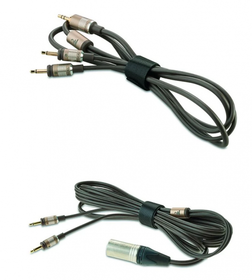 FOCAL Clear MG Professional