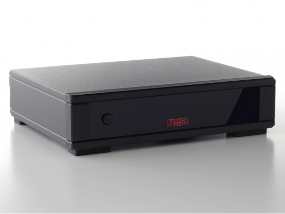 Rega FONO MM MK5 - Verfügbar