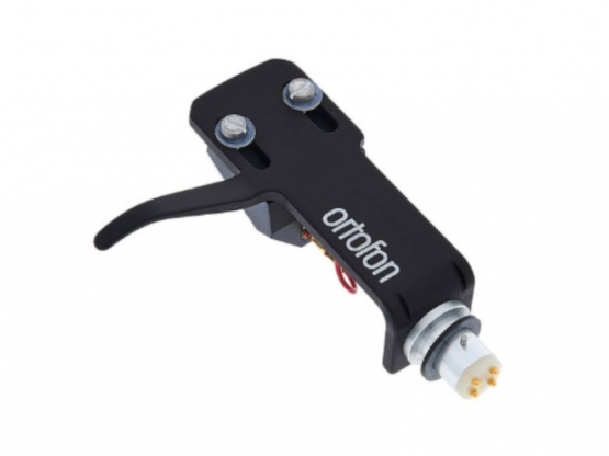 Ortofon 2M BLUE Premounted