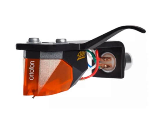 Ortofon 2M BRONZE Premounted - Deal verfügbar