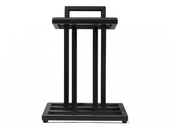 JBL JS80 / LS82 Ständer (Paar)- Verfügbar