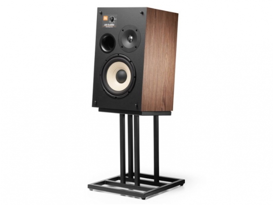 JBL JS80 / LS82 Ständer (Paar)- Verfügbar