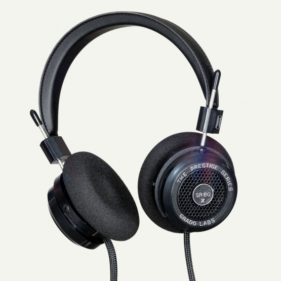GRADO SR225x - Verfügbar