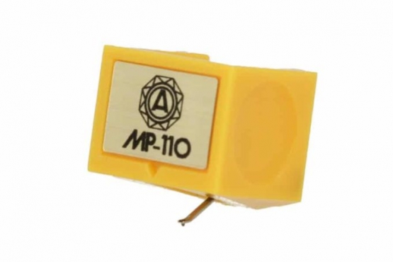 Nagaoka JN-P110 - Verfügbar