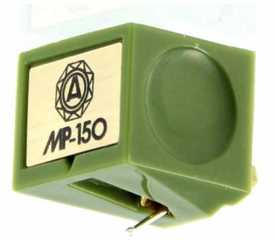 Nagaoka JN-P150 - Verfügbar