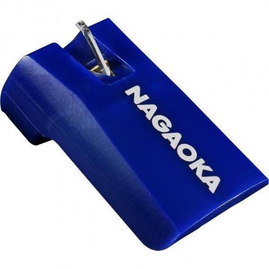 Nagaoka JTS-80LP - Verfügbar