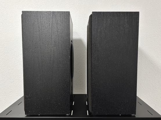 2nd Hand: Klipsch KG-4 Hornlautsprecher - Paarpreis