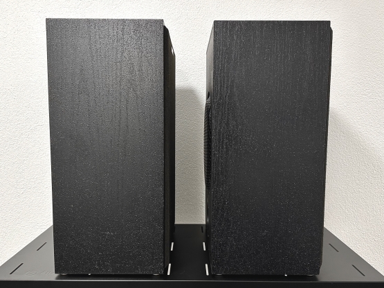 2nd Hand: Klipsch KG-4 Hornlautsprecher - Paarpreis