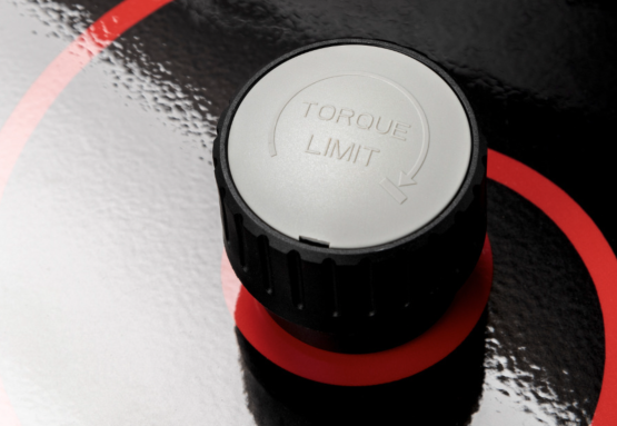 AFI FLAT.DUO - Plattenbügler/Relaxer - Verfügbar