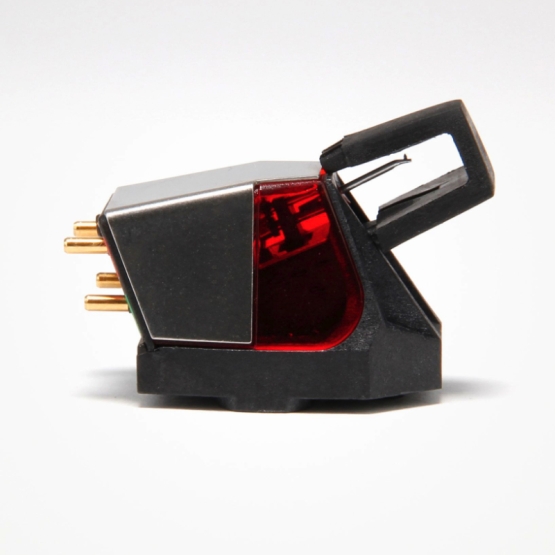 Rega Nd3 MM Tonabnehmer