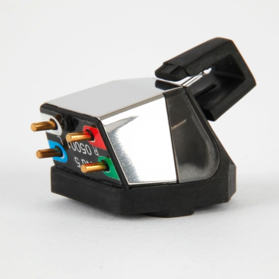 Rega Nd5 MM Tonabnehmer -Verfügbar