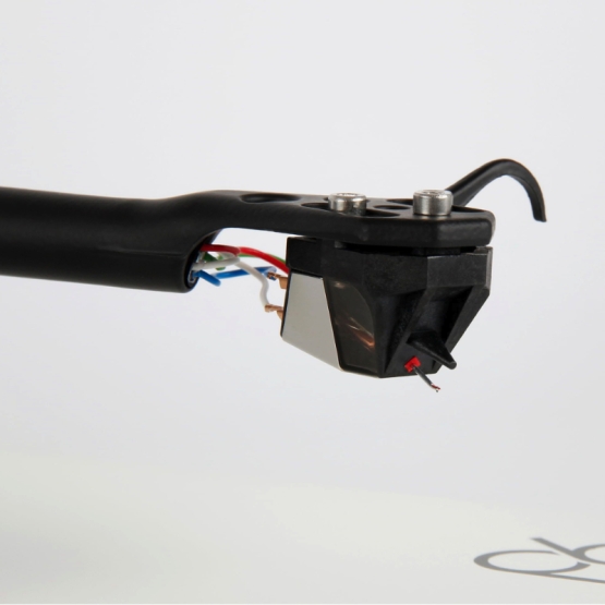 Rega Nd7 MM Tonabnehmer