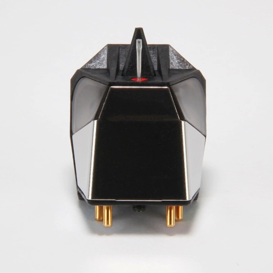 Rega Nd7 MM Tonabnehmer