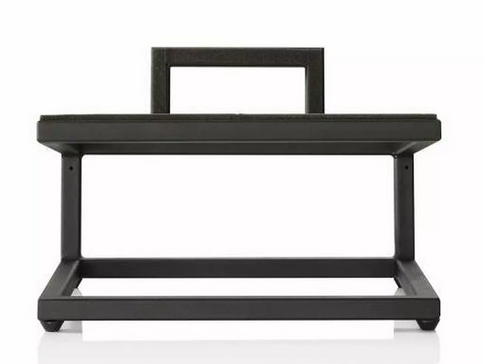 JBL JS120 / LS100 Lausprecher Stand ( Paar)