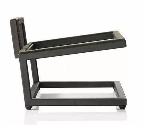 JBL JS120 / LS100 Lausprecher Stand ( Paar)