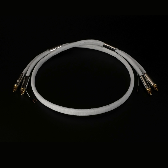 DS Audio PH-001 Phono Kabel 1.2m