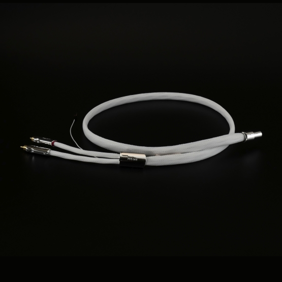 DS Audio PH-001 Phono Kabel 1.2m