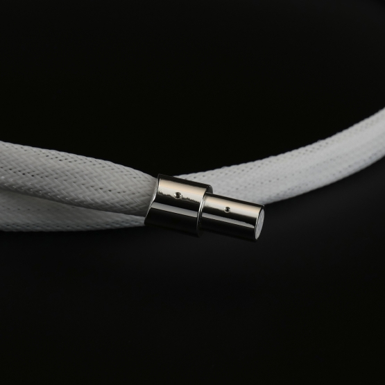 DS Audio PH-001 Phono Kabel 1.2m