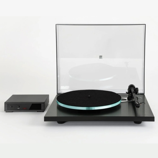 Rega Planar 3 RS Edition ( Rega Special ) - Verfügbar